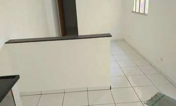 Imagem 5: Condomínio, Vila Maria Alta - São Paulo