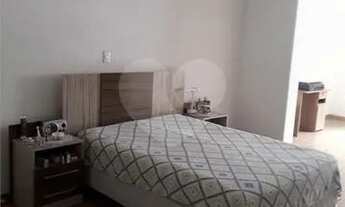 Imagem 6: Excelente casa térrea com edícula no bairro do Limão