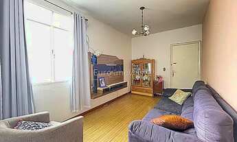 Imagem 3: Cód.: 9929 - Apartamento 3 quartos - Paineiras