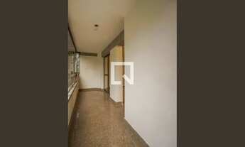 Imagem 7: Apartamento à Venda - Bela Vista, 3 Quartos, 143 m2