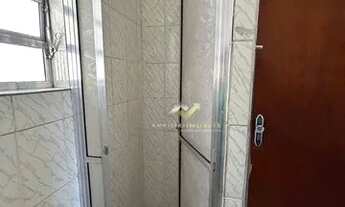 Imagem 4: Casa com 3 dormitórios para alugar, 100 m² por R$ 2.497,00/mês - Vila Pires - Santo André