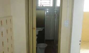 Imagem 4: Casa de 1/4, Conj. Vila Farah, José Malcher, São Braz, frente ao + Barato