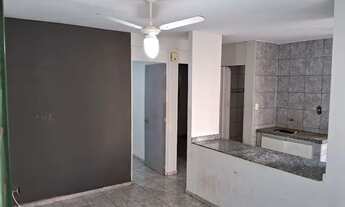 Imagem 6: Alugo apartamento