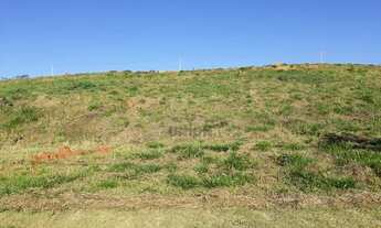 Imagem 2: Terreno à venda no Condomínio Santa Monica - Itupeva/SP