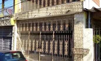 Imagem: Residencial - Bela Vista