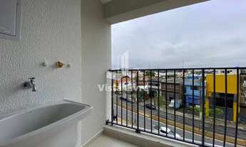 Imagem 5: Apartamento à venda, Vila Anastácio, São Paulo, SP