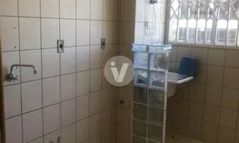 Imagem 4: Apartamento à venda com 02 dormitórios no Bairro Nª Srª de Lourdes