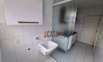 Imagem: Casa com 3 dormitórios à venda, 237 m²