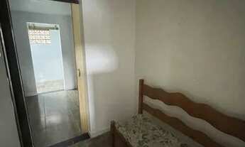 Imagem 5: Kitnet/conjugado para aluguel tem 35 metros quadrados com 1 quarto em Encantada - Garopaba