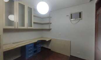 Imagem 14: Casa com 3 dormitórios, 299 m² - venda por R$ 1.400.000 ou aluguel por R$ 7.075/mês - Terr