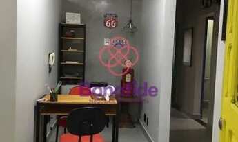 Imagem 2: JUNDIAÍ - Comercial - VILA ARENS II