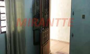 Imagem 6: Sobrado de 80m² com 5 quartos em Lauzane Paulista