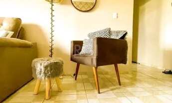 Imagem 7: Apartamento para Venda - 60.03m², 2 dormitórios, Cristal