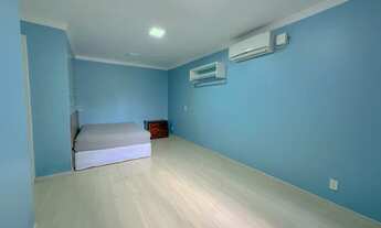 Imagem 6: PORTO ALEGRE - Apartamento Padrão - PETROPOLIS