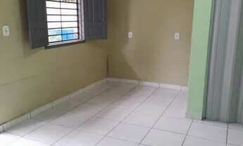 Imagem: Alugo apartamento na rua Valdomiro Lopes