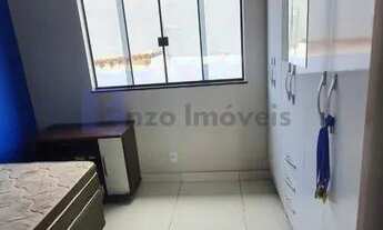 Imagem 6: Casa para Venda em RA XXVI Sobradinho II, AR 16, 3 dormitórios, 1 suíte, 3 banheiros, 3 va