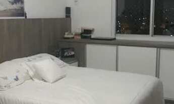 Imagem 6: EXCELENTE APARTAMENTO EM AREIAS