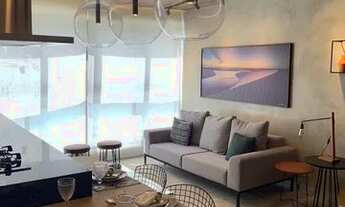 Imagem: Oportunidade financie ate 90 Edf. Tamarineira