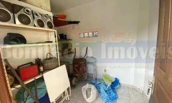 Imagem 4: Excelente casa para venda, com excelente localização !!!