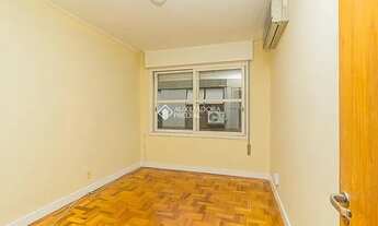 Imagem 4: Apartamento para aluguel com 103 metros quadrados com 3 quartos em Santana - Porto Alegre