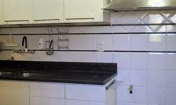 Imagem 5: Apartamento à venda 3 quartos 176m Genaro de Carvalho- Recreio dos Bandeirantes