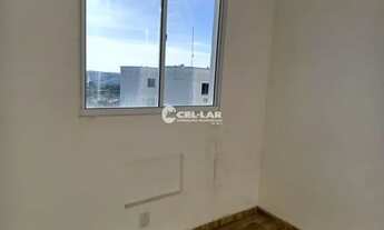 Imagem 4: Apartamento - Parque Roosevelt