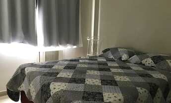 Imagem 5: Kitnet/conjugado Mobiliado em Copacabana