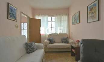 Imagem 6: Casa Jardim Chapadão