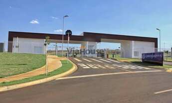 Imagem 5: Venda de Casas / Condomínio na cidade de Ribeirão Preto