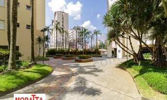 Imagem 7: Venda de Apartamento em São Paulo