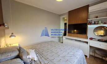 Imagem 6: Apartamento à venda no bairro Vila Romana - São Paulo/SP