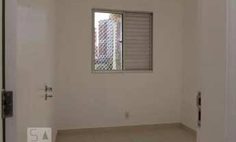 Imagem 5: Apartamento para Aluguel - Jabaquara, 2 Quartos, 48 m2