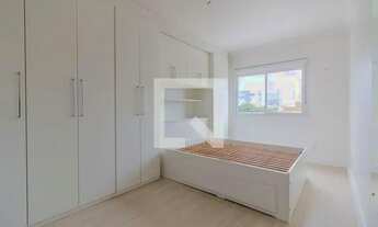 Imagem 6: Apartamento para Aluguel - Santana, 2 Quartos, 68 m2