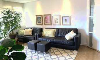 Imagem 2: Cond. Guido Pellicciari