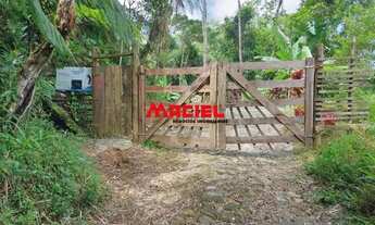 Imagem 6: Casa Condomínio em Paraty