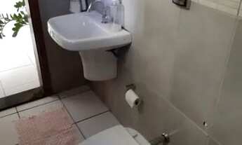 Imagem 3: Casa Casa com 3 dormitórios