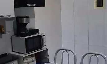 Imagem 3: Aluga-se Casa - Maranguape II