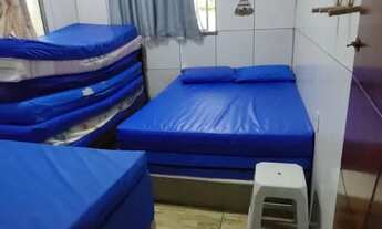 Imagem 7: Casa de Praia Casa com 2 dormitórios