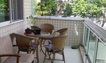 Imagem 4: Lindo apartamento no Recreio