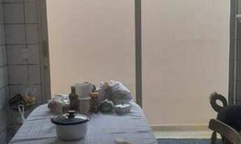 Imagem 3: Casa com 3 dormitórios - venda por R$ 750.000,00 ou aluguel por R$ 3.800,00/mês - Centro