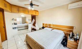 Imagem 7: Sobrado à venda 4Q - Jardim América