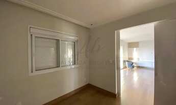 Imagem 5: Apartamento para locação, 03 dormitórios Mansões Santo Ântonio