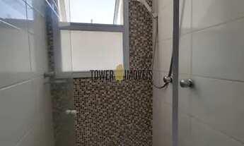 Imagem 4: Apartamento - Condomínio Vista Valley - Valinhos