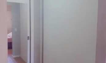 Imagem 7: Casa terra nova contrato gaveta