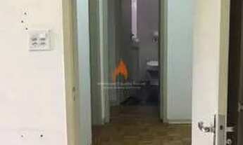 Imagem 7: Apartamento com 3 dorms, Vila Mariana, São Paulo, Cod: 4550