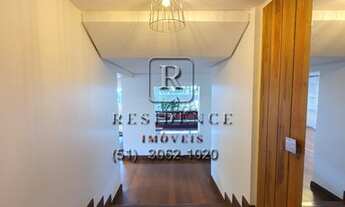 Imagem 2: PORTO ALEGRE - Apartamento Padrão - MONT SERRAT