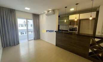 Imagem 4: CAMBORIú - Apartamento Padrão - Tabuleiro (Monte Alegre