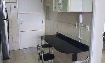 Imagem 3: Residencial Maria da Fé