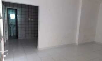 Imagem 5: Casa na vila dos comerciários na tamarineira para alugar