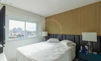 Imagem 7: PORTO ALEGRE - Apartamento Padrão - Cidade Baixa